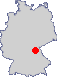 Landkartensymbol