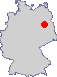Landkartensymbol