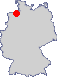 Landkartensymbol
