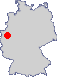Landkartensymbol
