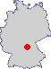 Landkartensymbol