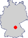 Landkartensymbol