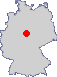Landkartensymbol