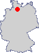 Landkartensymbol