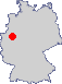 Landkartensymbol