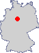 Landkartensymbol