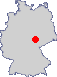 Landkartensymbol
