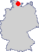 Landkartensymbol