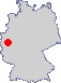 Landkartensymbol