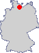 Landkartensymbol