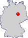 Landkartensymbol