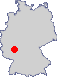 Landkartensymbol