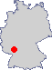 Landkartensymbol