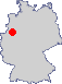 Landkartensymbol