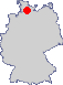 Landkartensymbol