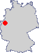 Landkartensymbol