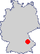 Landkartensymbol