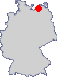 Landkartensymbol