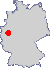 Landkartensymbol