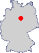 Landkartensymbol