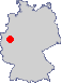 Landkartensymbol