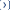 >