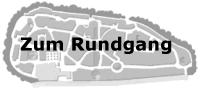 Uebersichtsplan