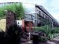 Zoologischer Garten Dresden in Dresden